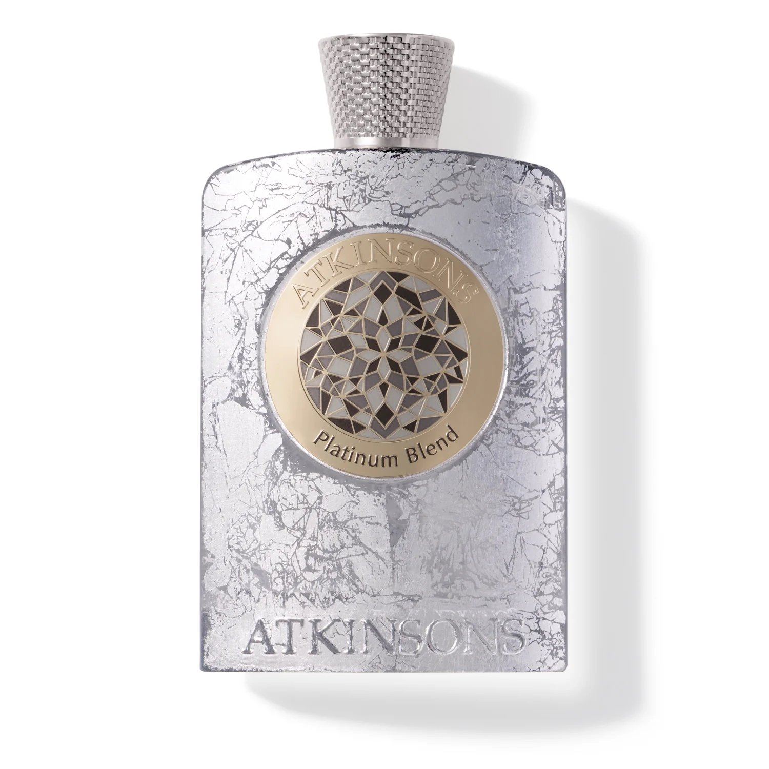ATKINSONS1.jpg
