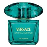 VERSACE1.jpg
