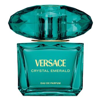 Versace Versace Crystal Emerald EDP 90ml