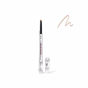 benefit Goof Proof Brow Pencil 1 Cool Light Blonde 0.34g