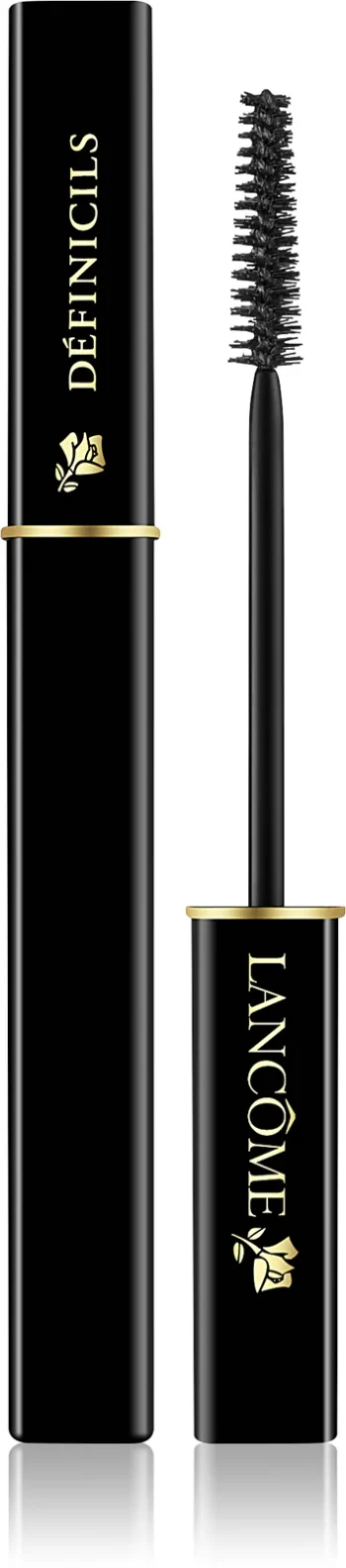 Lancôme Définicils-01 Black