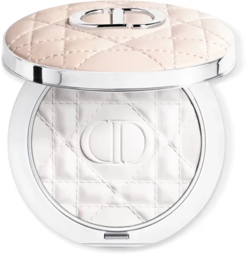 Dior Forever Nude Radiant Filter