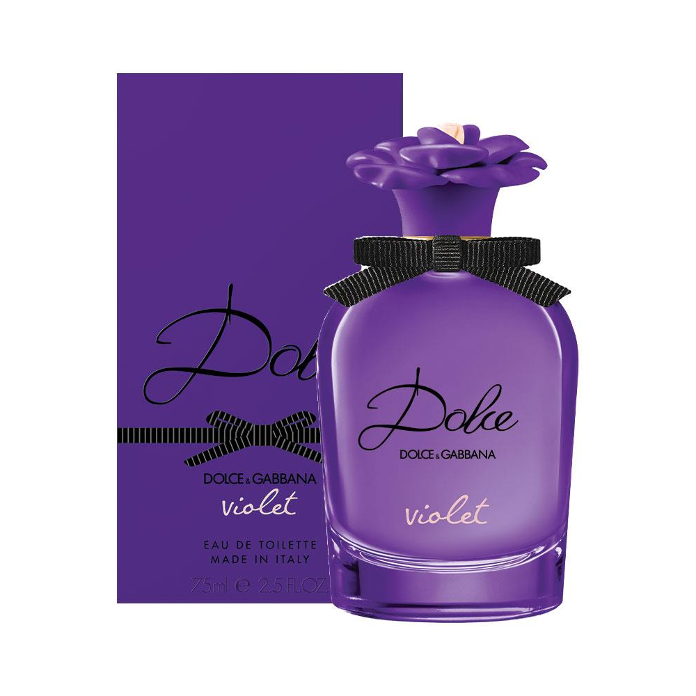 dolce-gabbana-dolce-violet-apa-de-toaleta-femei-75ml-parfum-301216-1.png