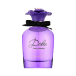dolce-gabbana-dolce-violet-apa-de-toaleta-femei-75ml-parfum-301216-2.png