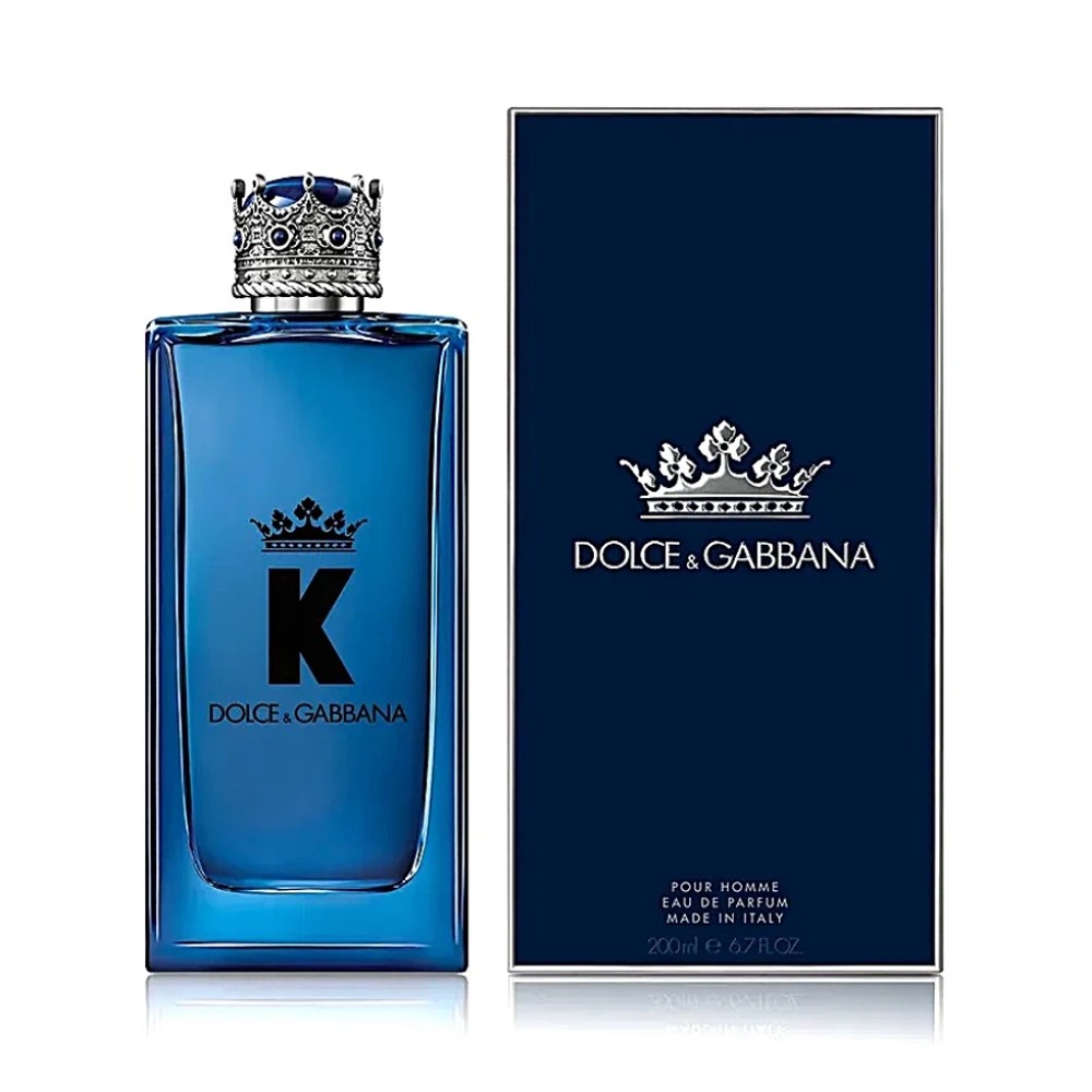 dolce-gabbana-k-eau-de-parfum-barbati-200ml-parfum-301218-1.png