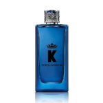 dolce-gabbana-k-eau-de-parfum-barbati-200ml-parfum-301218-2.png