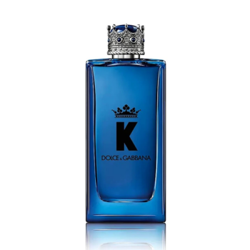 Dolce & Gabbana K Eau de Parfum Bărbați 200ml