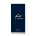 dolce-gabbana-k-eau-de-parfum-barbati-200ml-parfum-301218-2.png