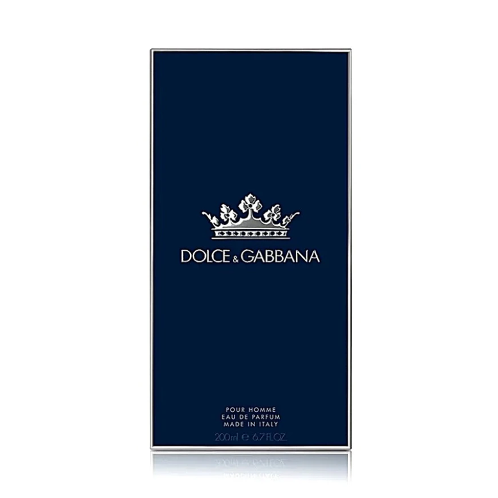 dolce-gabbana-k-eau-de-parfum-barbati-200ml-parfum-301218-3.png