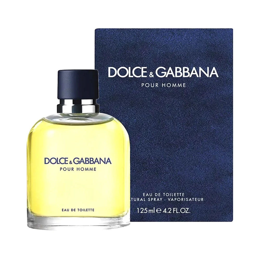 dolce-gabbana-pour-homme-eau-de-toilette-barbati-125ml-2012-301225-1.png