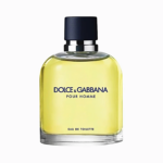 dolce-gabbana-pour-homme-eau-de-toilette-barbati-125ml-2012-301225-2.png