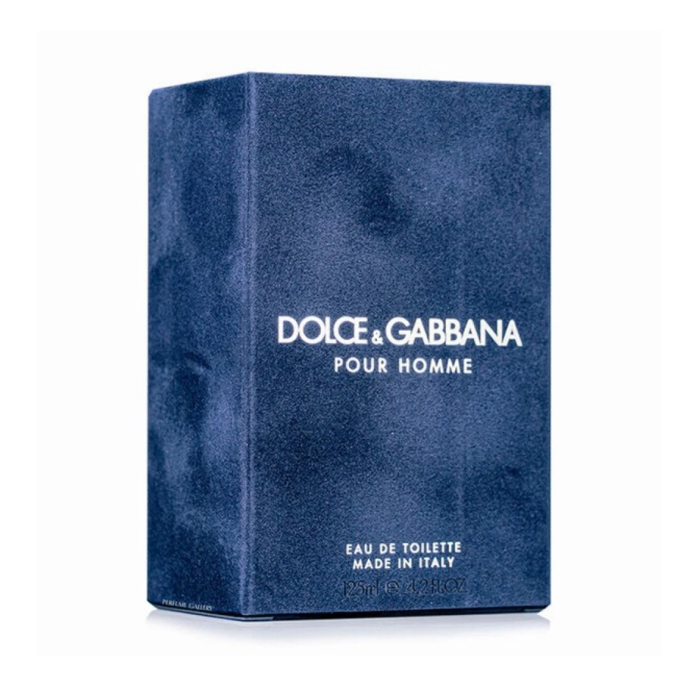 dolce-gabbana-pour-homme-eau-de-toilette-barbati-125ml-2012-301225-3.png