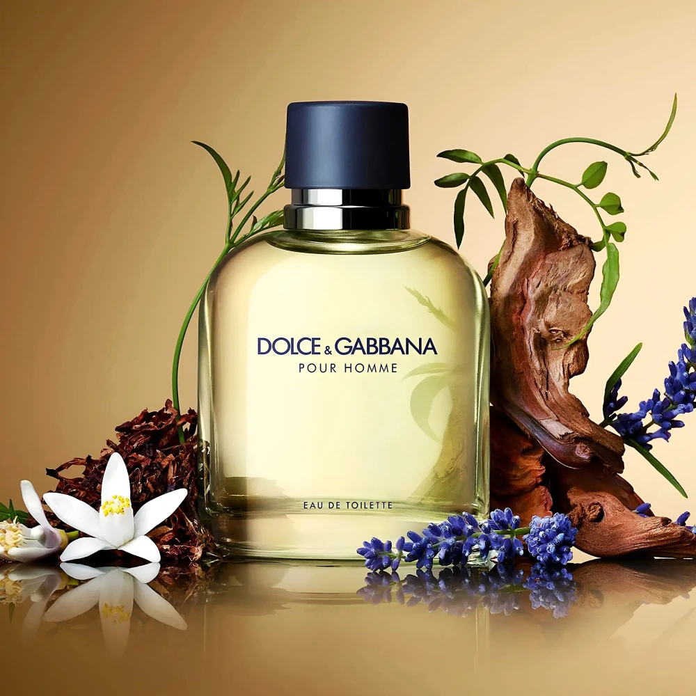 dolce-gabbana-pour-homme-eau-de-toilette-barbati-125ml-2012-301225-4.png