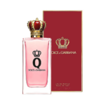 dolce-gabbana-q-by-dolce-eau-de-parfum-femei-100ml-301226-2.png