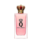 dolce-gabbana-q-by-dolce-eau-de-parfum-femei-100ml-301226-2.png