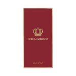 dolce-gabbana-q-by-dolce-eau-de-parfum-femei-100ml-301226-2.png