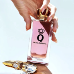 dolce-gabbana-q-by-dolce-eau-de-parfum-femei-100ml-301226-2.png