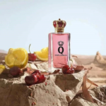 dolce-gabbana-q-by-dolce-eau-de-parfum-femei-100ml-301226-2.png