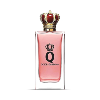 Dolce & Gabbana Q Eau de Parfum Intense Femei 100ml