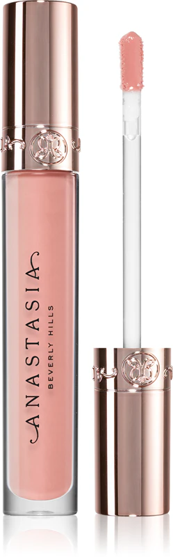 Anastasia Beverly Hills Lip Gloss-Guava