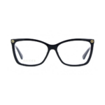 gucci-gg0025o-001-negru-301302-1.png