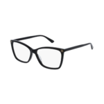 gucci-gg0025o-001-negru-301302-1.png