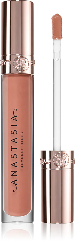 Anastasia Beverly Hills Lip Gloss-Latte