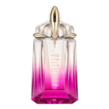 Alien Pulp - Apa de Parfum 60ml