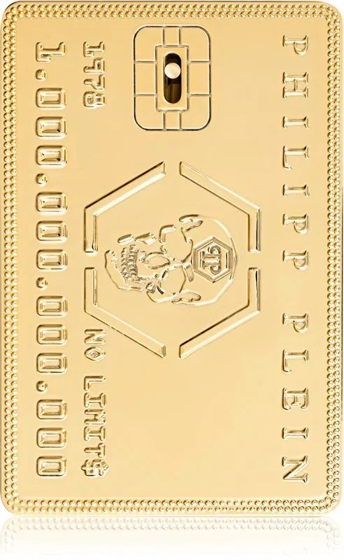 no-limit-gold___240201-1.jpg